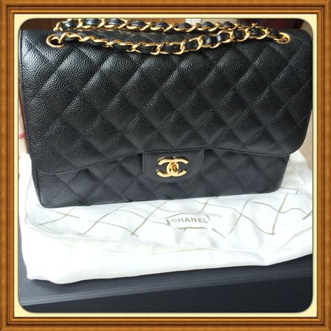 fake chanel outfit|authentic copy of chanel handbags.